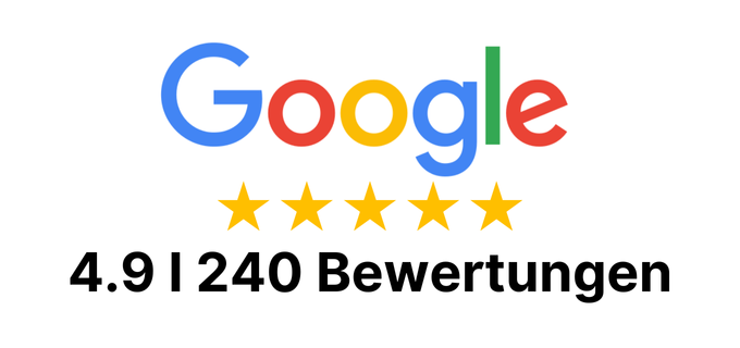 Teilnehmerbewertungen und Testimonials
