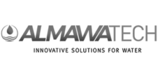 Almawatech