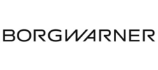 BorgWarner