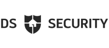 DS Security