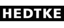 Hedtke