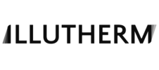 Illutherm