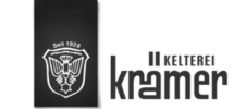 Krämer