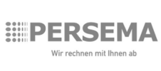 Persema
