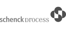 Schenck Process