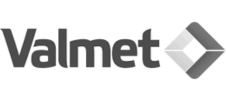 Valmet