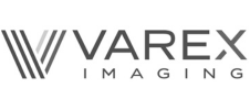 Varex
