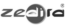 Zedira