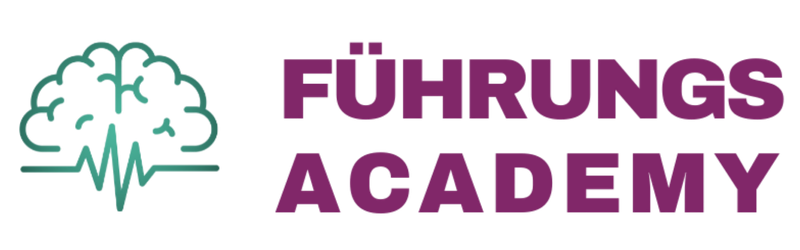 FührungsAcademy
